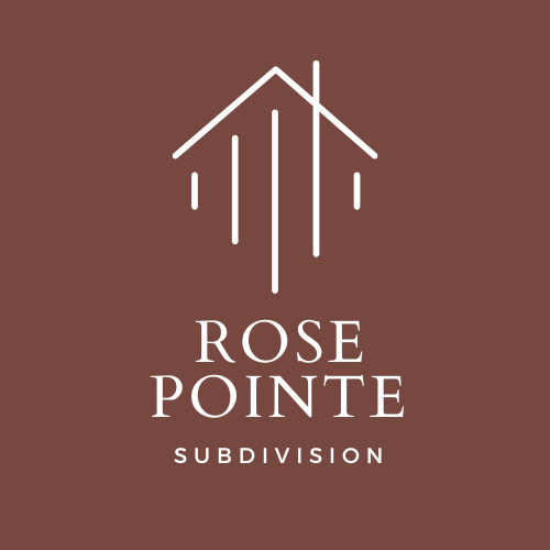 Rose Pointe