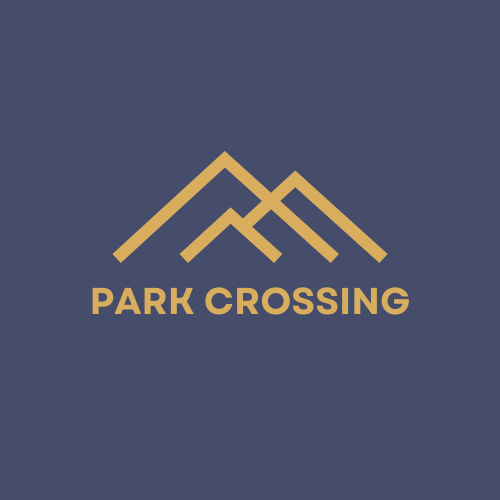 FINAL LOGO- PARK CROSSING