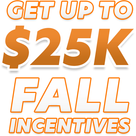 FallIncentive