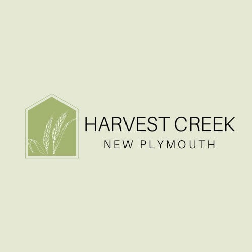 HARVEST+CREEK+LOGO