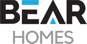 bear-homes-logo-202411