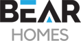 bear-homes-logo-202411