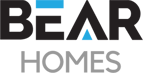 bear-homes-logo-202411