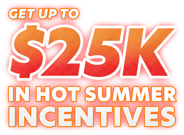 hotsummerincentives