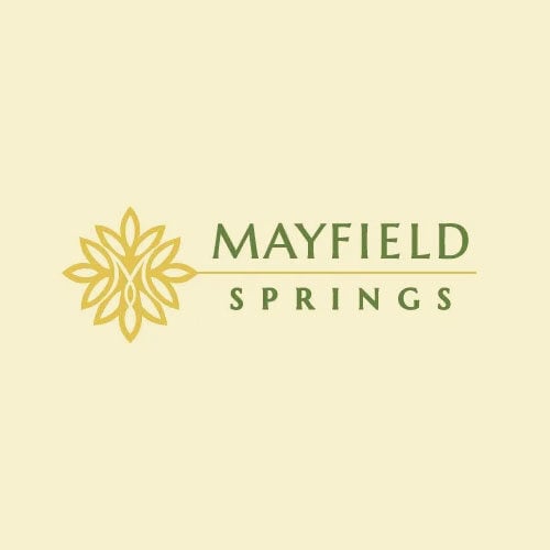 mayfield-springs