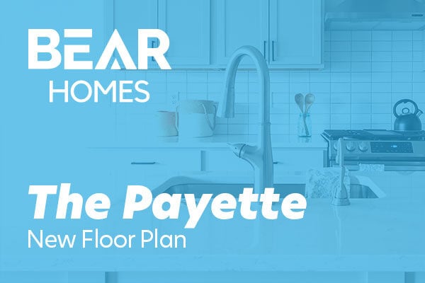 Floor-Plan-payette-floor-plan