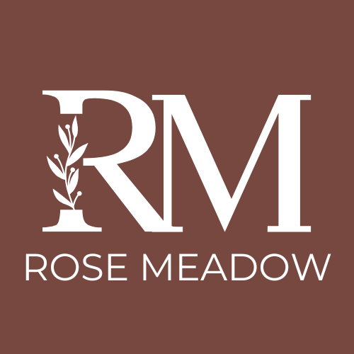 Rose Meadow Logo FINAL