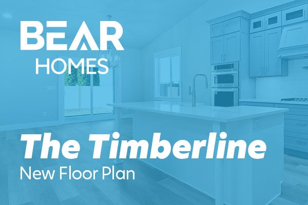 floor-plan-coming-soon-the-timberline-1